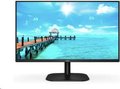 Obrázok pre výrobcu AOC 27B2AM 27"W VA LED 1920x1080 20 000 000:1 4ms 250cd HDMI repro