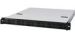 Obrázok pre výrobcu Synology FS2500 FlashStation (4C/Ryzen V1780B/3,35-3,6GHz/8GBRAM/12xSATA/2xUSB3.0/2x1GbE/2x10GbE/1xPCIe)