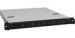 Obrázok pre výrobcu Synology FS2500 FlashStation (4C/Ryzen V1780B/3,35-3,6GHz/8GBRAM/12xSATA/2xUSB3.0/2x1GbE/2x10GbE/1xPCIe)