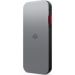 Obrázok pre výrobcu Lenovo Go Wireless Mobile Power Bank 10000 mAh