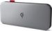 Obrázok pre výrobcu Lenovo Go Wireless Mobile Power Bank 10000 mAh