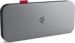 Obrázok pre výrobcu Lenovo Go Wireless Mobile Power Bank 10000 mAh