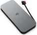 Obrázok pre výrobcu Lenovo Go Wireless Mobile Power Bank 10000 mAh