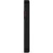 Obrázok pre výrobcu Lenovo Go Wireless Mobile Power Bank 10000 mAh