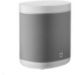 Obrázok pre výrobcu Xiaomi Mi Smart Speaker