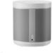 Obrázok pre výrobcu Xiaomi Mi Smart Speaker