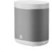 Obrázok pre výrobcu Xiaomi Mi Smart Speaker