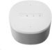Obrázok pre výrobcu Xiaomi Mi Smart Speaker