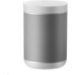 Obrázok pre výrobcu Xiaomi Mi Smart Speaker