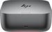 Obrázok pre výrobcu HP TB4 Ultra 180W G6 Dock
