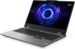 Obrázok pre výrobcu Lenovo LOQ 15IRX10 /i7-13700HX/15,6" FHD/16GB/ 1TB/RTX 5060/W11H/Gray