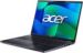 Obrázok pre výrobcu Acer TravelMate P4 16 TMP416-53-TCO /U5-125U/16" WUXGA/16GB/512GB SSD/4C-iGPU/W11P/Blue
