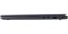 Obrázok pre výrobcu Acer TravelMate P4 16 TMP416-53-TCO /U5-125U/16" WUXGA/16GB/512GB SSD/4C-iGPU/W11P/Blue