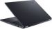 Obrázok pre výrobcu Acer TravelMate P4 16 TMP416-53-TCO /U5-125U/16" WUXGA/16GB/512GB SSD/4C-iGPU/W11P/Blue