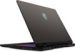Obrázok pre výrobcu MSI Crosshair A16 HX D8WGKG-021CZ /R7-8840HX/16" 2560x1600/32GB/ 1TB/RTX 5070/W11H/Gray