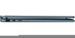 Obrázok pre výrobcu Lenovo Yoga 7 2-in-1 14AKP10/AI5-340/14" WUXGA/T/16GB/1TB SSD/AMD int/W11H/Tidal Teal/3R On-Site