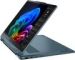 Obrázok pre výrobcu Lenovo Yoga 7 2-in-1 14AKP10/AI5-340/14" WUXGA/T/16GB/1TB SSD/AMD int/W11H/Tidal Teal/3R On-Site