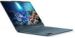 Obrázok pre výrobcu Lenovo Yoga 7 2-in-1 14AKP10/AI5-340/14" WUXGA/T/16GB/1TB SSD/AMD int/W11H/Tidal Teal/3R On-Site