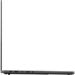 Obrázok pre výrobcu ASUS ROG Zephyrus G16 /U9-285H/16" 2560x1600/64GB/ 1TB/RTX 5070Ti/bez OS/Gray