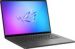 Obrázok pre výrobcu ASUS ROG Zephyrus G16 /U9-285H/16" 2560x1600/64GB/ 1TB/RTX 5070Ti/bez OS/Gray