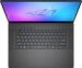 Obrázok pre výrobcu ASUS ROG Zephyrus G16 /U9-285H/16" 2560x1600/64GB/ 1TB/RTX 5070Ti/bez OS/Gray