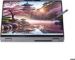 Obrázok pre výrobcu Lenovo IdeaPad 5 2-in-1 16AKP10/AI5-340/16" WUXGA/T/16GB/1TB/AMD int/W11H/Gray