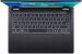 Obrázok pre výrobcu Acer TravelMate P6 14 /TMP614-73-TCO/U7-155H/14" WUXGA/16GB/1TB SSD/Arc Xe/W11P/Black