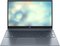 Obrázok pre výrobcu HP Pavilion 15-eg2052nc, i7-1255U, 15.6 FHD/IPS/300n, MX550/2GB, 16GB, SSD 1TB, FDOS, 3-3-0, Fog Blue