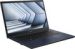 Obrázok pre výrobcu Dell Pro 14 Plus PB14255 /AI7-350/14" WUXGA/32GB/ 1TB/AMD int/W11P/Silver/3R NBD