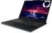 Obrázok pre výrobcu Lenovo Legion 5 15AHP10 /R7-260/15,3" FHD/32GB/ 1TB/RTX 5050/bez OS/Black/3R