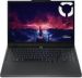 Obrázok pre výrobcu Lenovo Legion 5 15AHP10 /R7-260/15,3" FHD/32GB/ 1TB/RTX 5050/bez OS/Black/3R