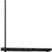 Obrázok pre výrobcu Lenovo Legion 5 15AHP10 /R7-260/15,3" FHD/32GB/ 1TB/RTX 5050/bez OS/Black/3R