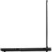 Obrázok pre výrobcu Lenovo Legion 5 15AHP10 /R7-260/15,3" FHD/32GB/ 1TB/RTX 5050/bez OS/Black/3R