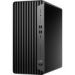Obrázok pre výrobcu HP Elite 600 G9 Tower/ i5-13500/ 16GB/512GB SSD/UHD 770/W11P/3RNBD