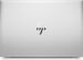 Obrázok pre výrobcu HP EliteBook 860 G9, i5-1240P, 16 WUXGA/400n, 8GB, SSD 512GB, W11Pro/W10Pro