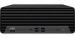 Obrázok pre výrobcu HP Elite SFF 600 G9/ i5-12500/ 8GB DDR5/ 256GB SSD/ Intel® UHD/ W11P/ černý/ kbd+myš