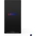 Obrázok pre výrobcu Lenovo Legion T5 30IAS10/Tower/U5-225/32GB/1TB/RTX 5060/W11H/3R