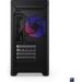 Obrázok pre výrobcu Lenovo Legion T5 30IAS10/Tower/U5-225/32GB/1TB/RTX 5060/W11H/3R