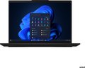 Obrázok pre výrobcu Lenovo ThinkPad L16 G1 Ryzen 5 PRO/16GB/512GB SSD/16" WUXGA/3yOnsite/ Win11 Pro/černá