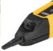 Obrázok pre výrobcu KLEIN TOOLS VDV500-123 - Sonda pre tónový generátor