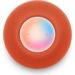 Obrázok pre výrobcu Apple HomePod mini Orange EU
