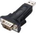Obrázok pre výrobcu DIGITUS USB 2.0 to Serial Converter RS485 incl. USB A Cable 80cm USB A M / USB A F