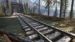 Obrázok pre výrobcu ESD theHunter Call of the Wild Weapon Pack 2