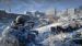 Obrázok pre výrobcu ESD Sniper Ghost Warrior 2 Siberian Strike