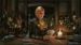 Obrázok pre výrobcu ESD The Elder Scrolls Online High Isle