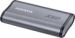 Obrázok pre výrobcu ADATA SE880 4TB SSD / Externí / USB 3.2 Type-C / 2000MB/s Read/Write / Titanium Grey - Rugged