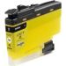 Obrázok pre výrobcu BROTHER LC-427XL Yellow MFC-J5955DW/MFC-J6955DW/MFC-J6957DW (5000 str.)