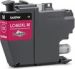 Obrázok pre výrobcu Brother LC-462XLM - purpurový - pre MFC-J2340 MFC-J3540 MFC-J3940