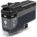 Obrázok pre výrobcu BROTHER LC-427XL Black MFC-J5955DW/MFC-J6955DW/MFC-J6957DW (6000 str.)
