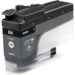 Obrázok pre výrobcu BROTHER LC-427 Black MFC-J5955DW/MFC-J6955DW/MFC-J6957DW (3000 str.)